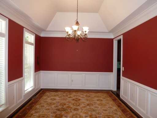 1484 S Thompson Rd - Photo 3 of 9