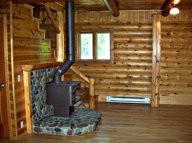 1000 Swan Horseshoe Dr - Photo 2 of 7