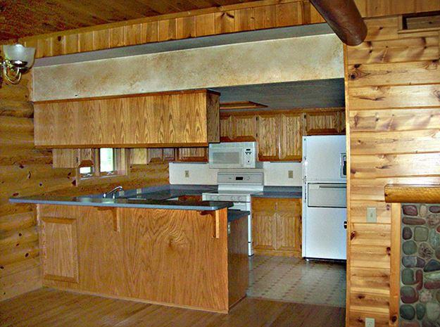 1000 Swan Horseshoe Dr - Photo 3 of 7