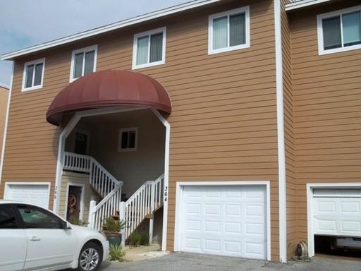 364 Fort Pickens Rd - Photo 2 of 13