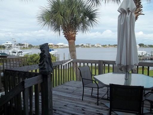 364 Fort Pickens Rd - Photo 3 of 13