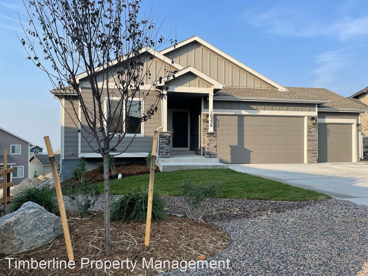 10336 Odin Dr - Photo 2 of 31
