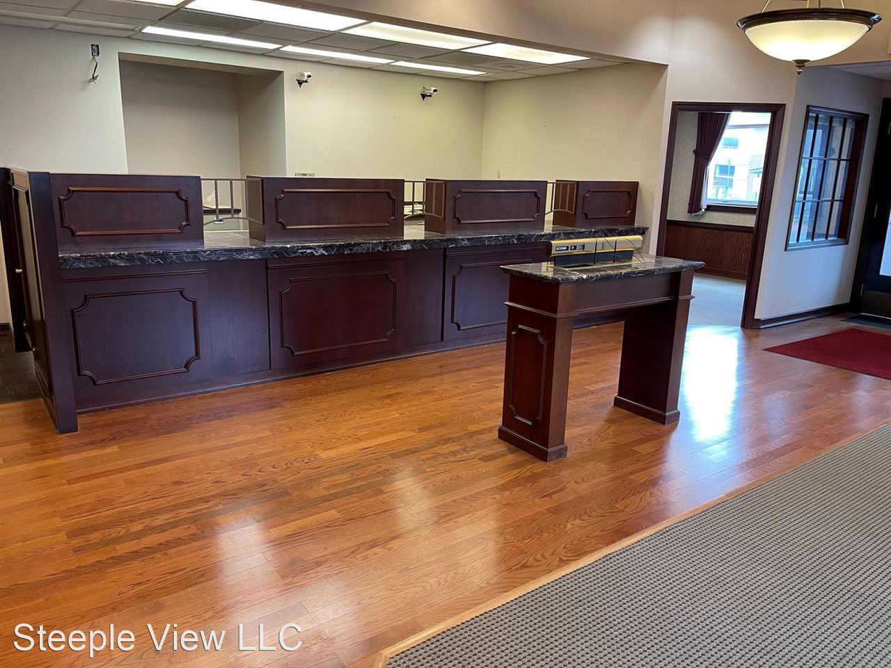 53 N. Liberty St. - Photo 3 of 17