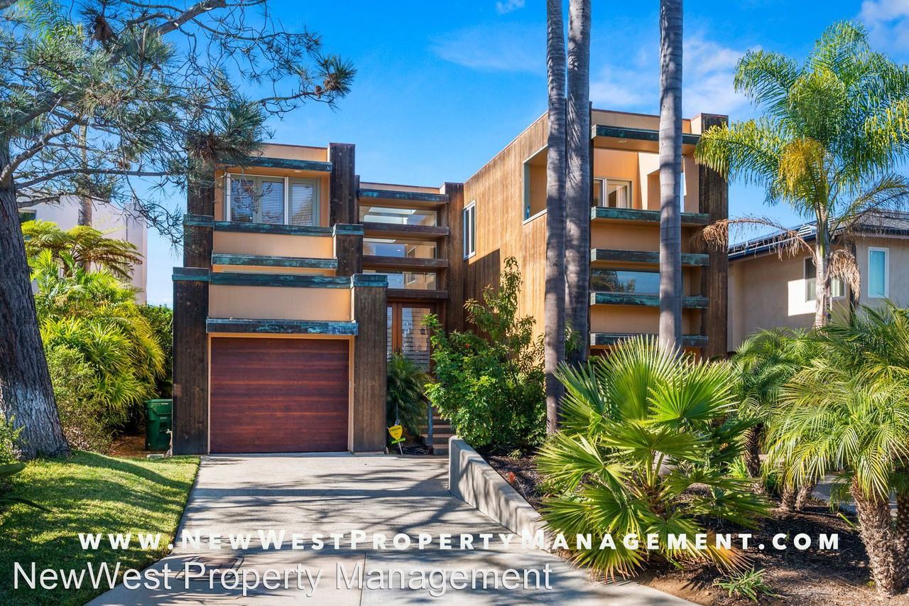 13662 Nogales Dr - Photo 2 of 50