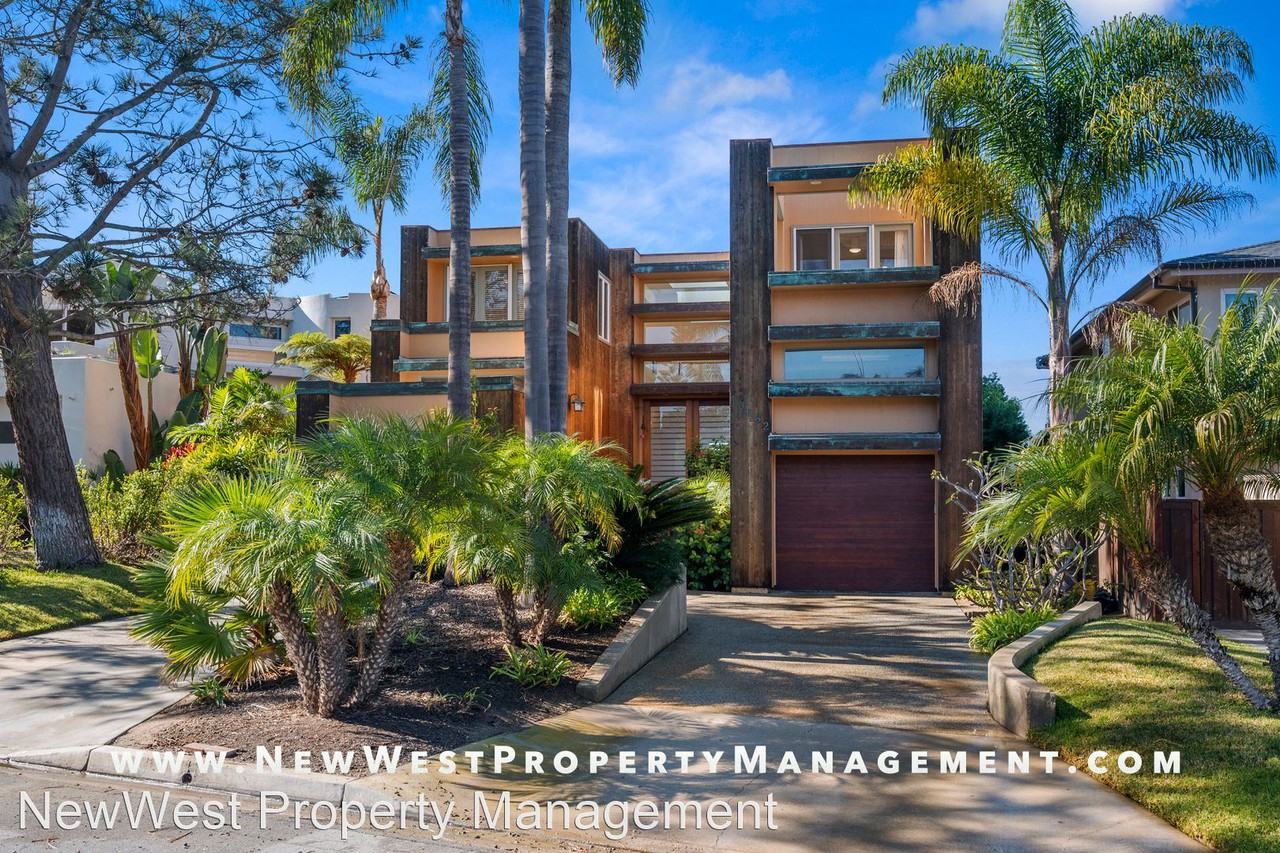 13662 Nogales Dr - Photo 3 of 50