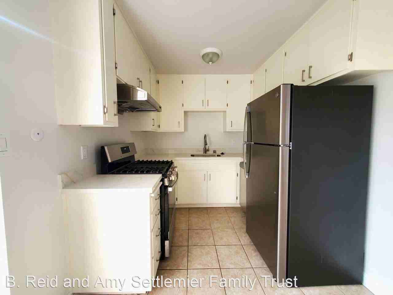 Lovely 4-Plex in El Cerrito/Albany Border - Photo 3 of 16