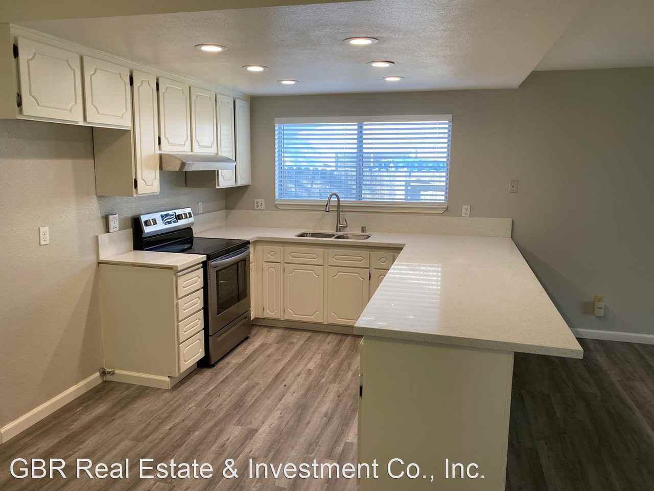 8333 Cranford Way - Photo 2 of 18