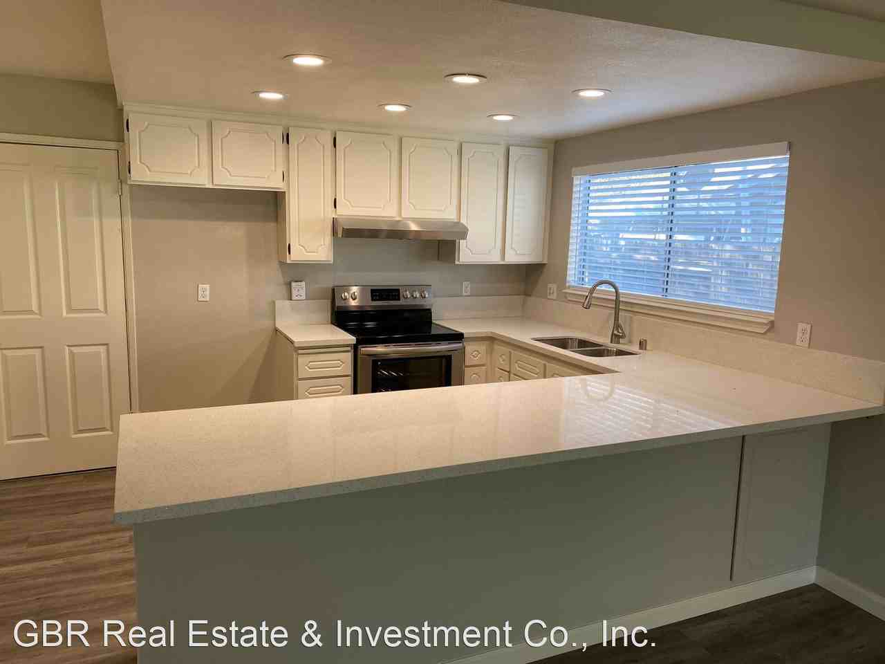 8333 Cranford Way - Photo 3 of 18