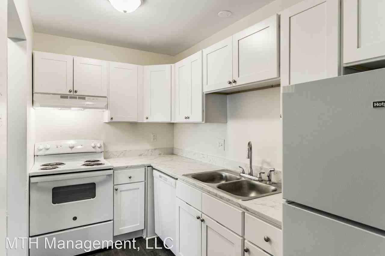 168 & 186 First Street - Photo 2 of 24