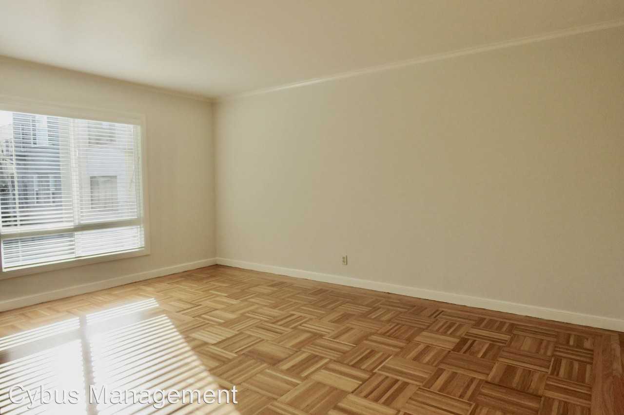 1535 Irving St Apartments in Inner Sunset, San Francisco, CA 94122 Zumper