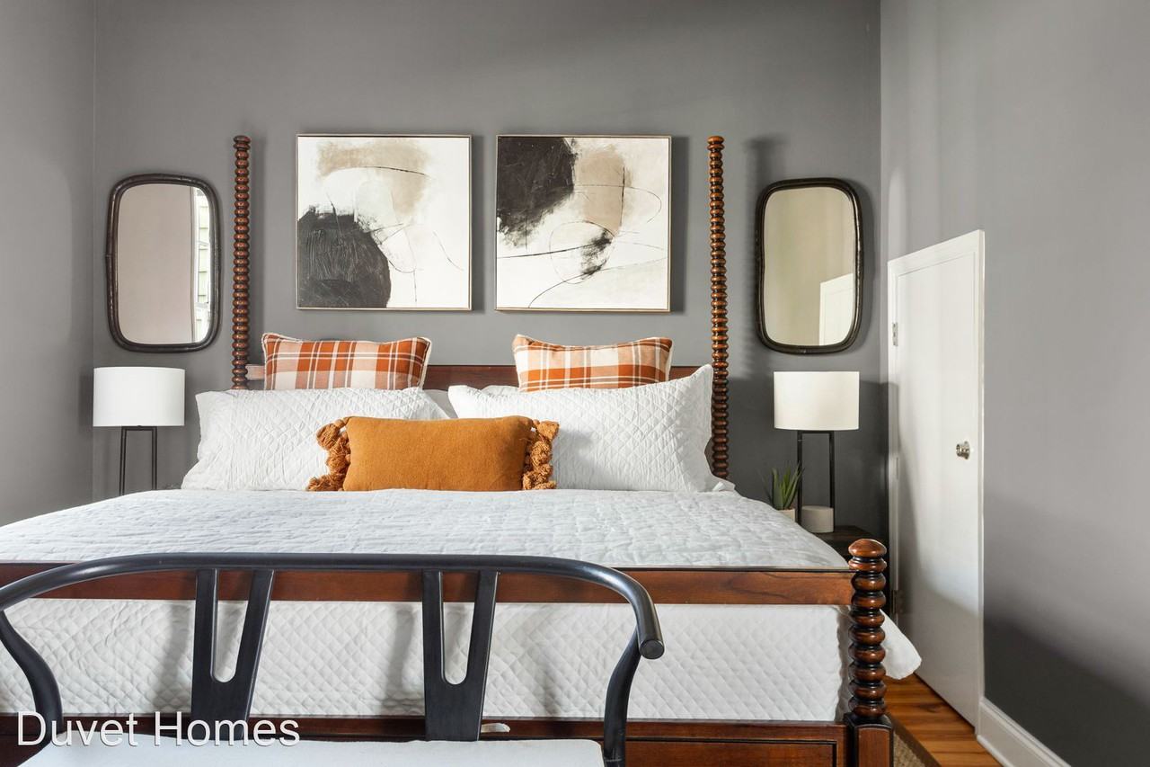 20 Duncan St - Photo 2 of 41