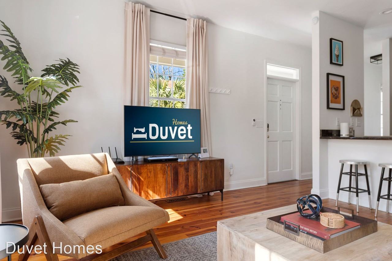 20 Duncan St - Photo 3 of 41