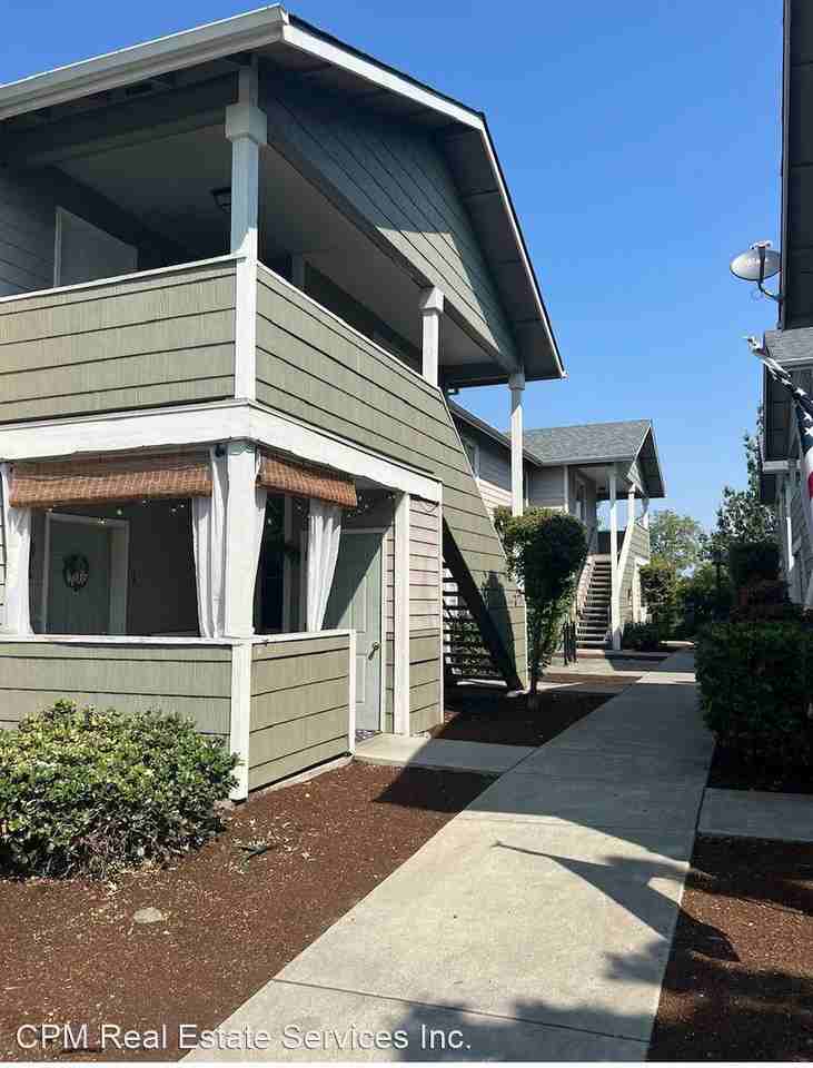 1820-1860 W 8th Street - Photo 2 of 10