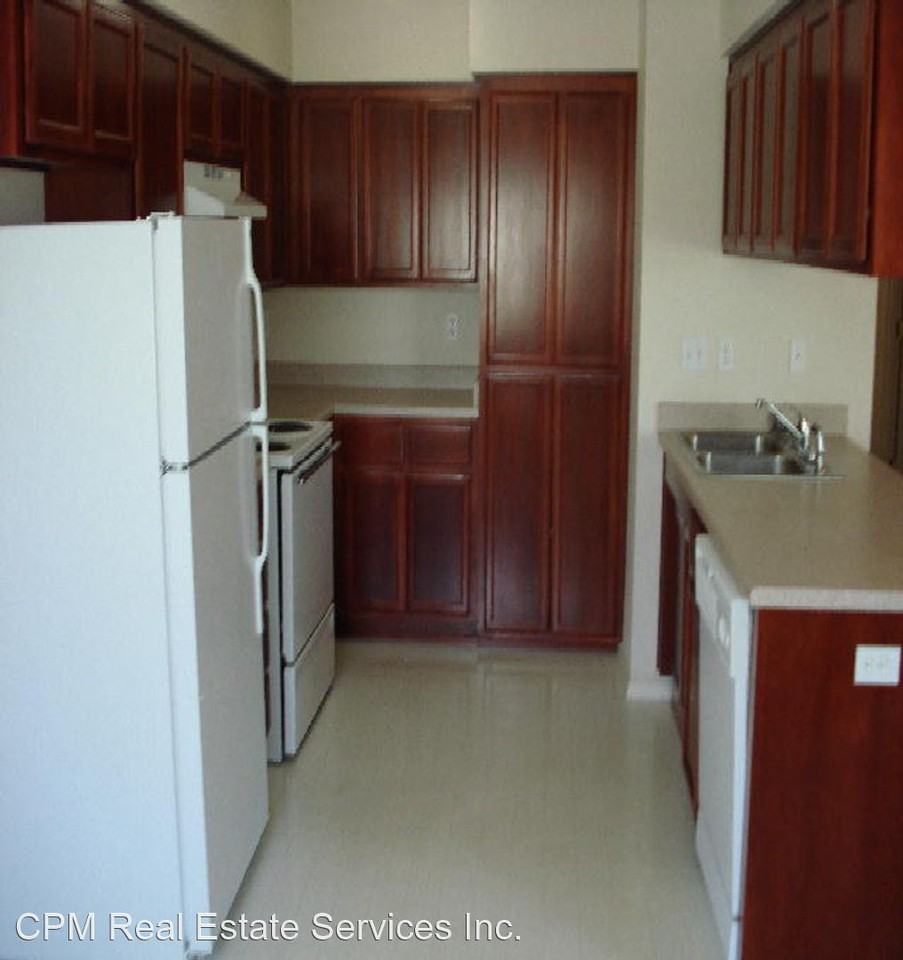 1820-1860 W 8th Street - Photo 3 of 10