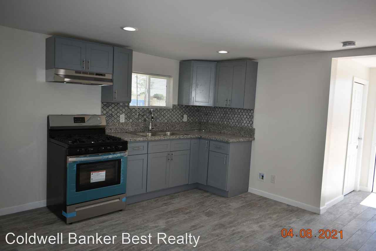 6701 Mt View - Photo 3 of 7