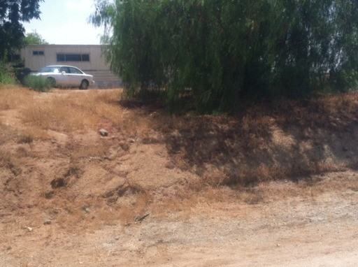 21841 Kuder Ave - Photo 2 of 3