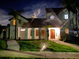 1806 Soto St - Photo 1 of 1