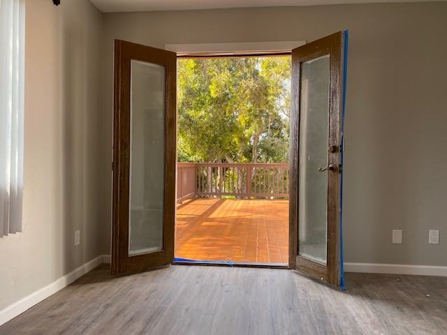 1806 Soto St - Photo 6 of 19