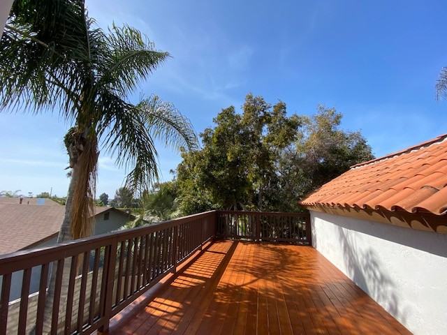 1806 Soto St - Photo 7 of 19