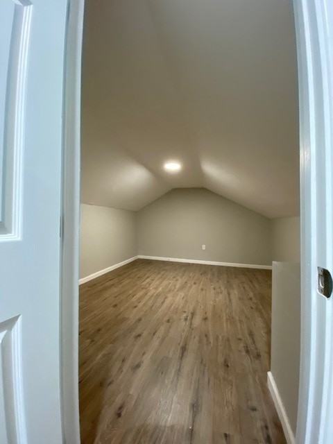 1806 Soto St - Photo 7 of 18