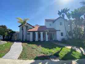 1806 Soto St - Photo 1 of 1