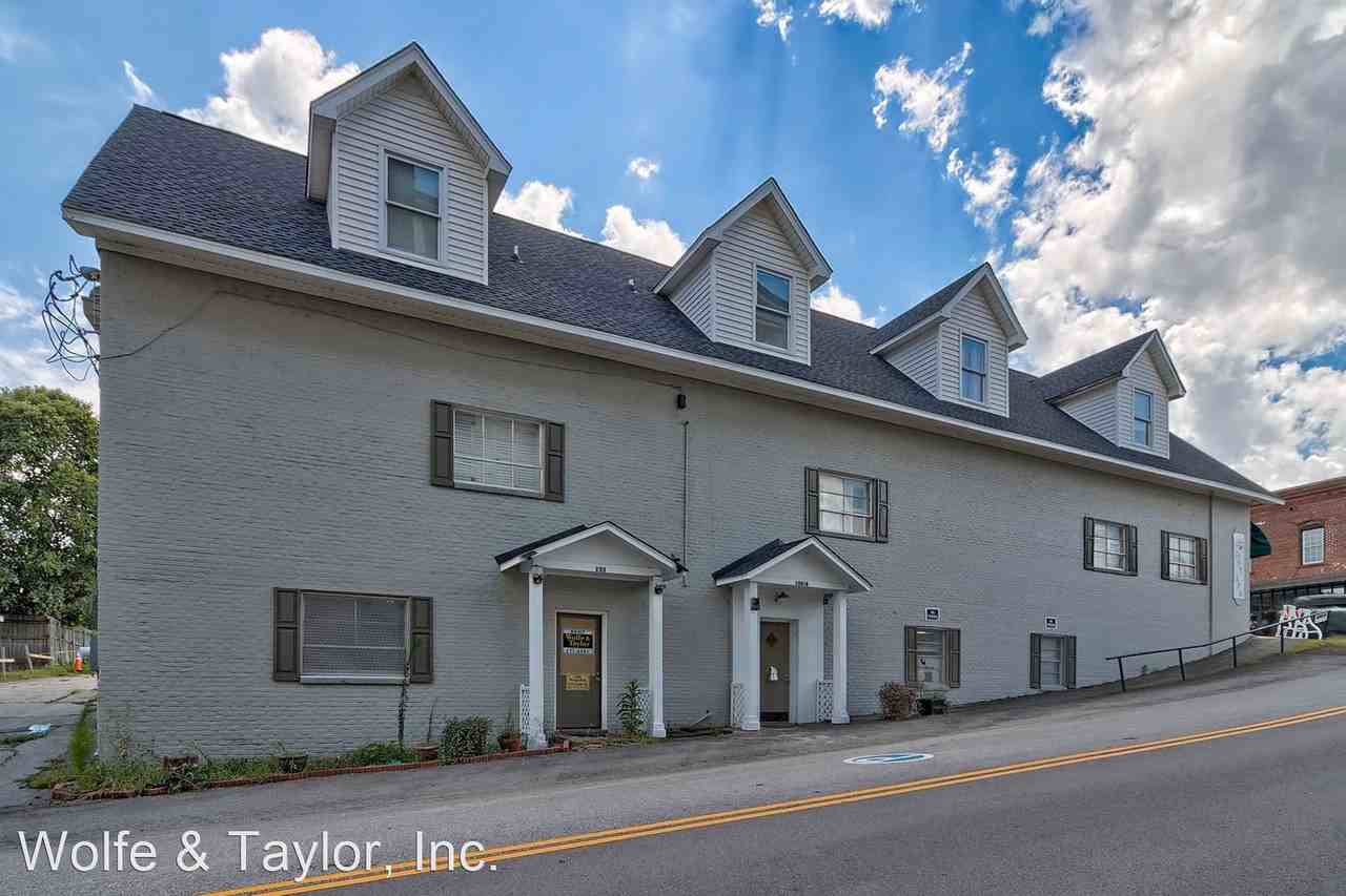 131 State St, West Columbia, SC 29169 2 unit Rentals Zumper