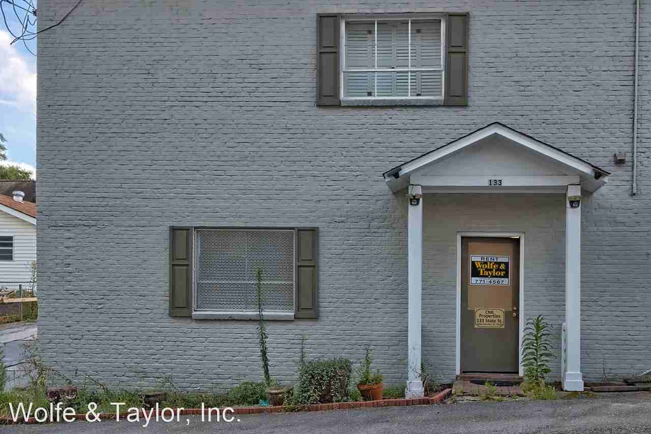 131-137 State Street - Photo 2 of 8