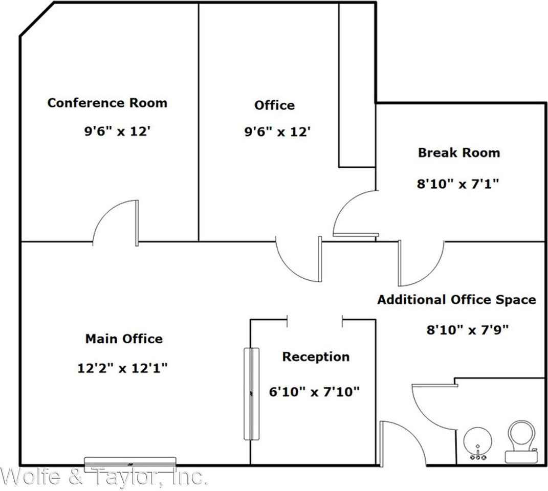 131-137 State Street - Photo 3 of 8