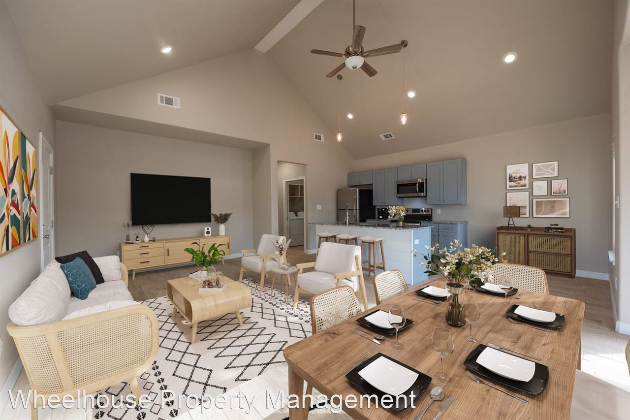 Valley Oaks - Photo 3 of 29