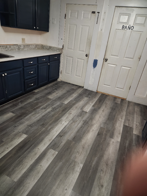 51 Breed St #3 - Photo 2 of 3