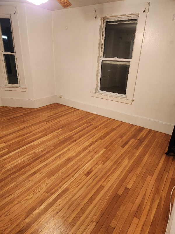 51 Breed St #3 - Photo 3 of 3