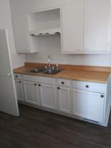 1024 W Marion Ave - Photo 1 of 1