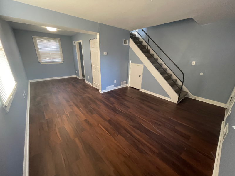 2814 Keating Street - Photo 6 of 15