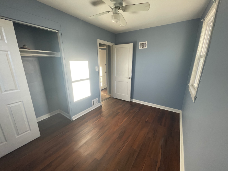 2814 Keating Street - Photo 7 of 15