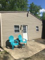 1162 Rapp Hollow Rd #1 - Photo 1 of 1