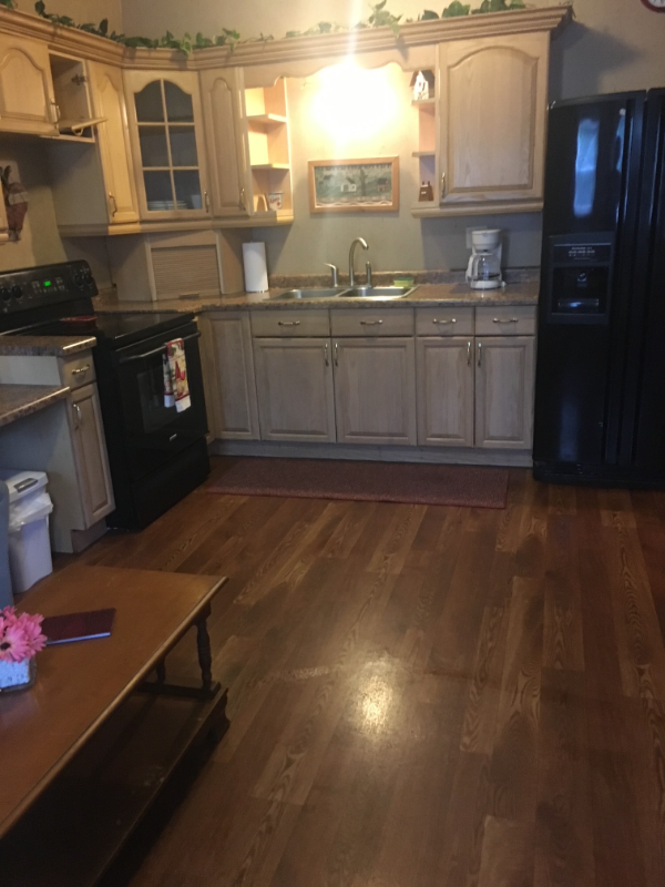 1162 Rapp Hollow Rd #1 - Photo 2 of 9