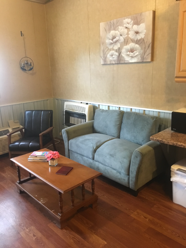 1162 Rapp Hollow Rd #1 - Photo 3 of 9