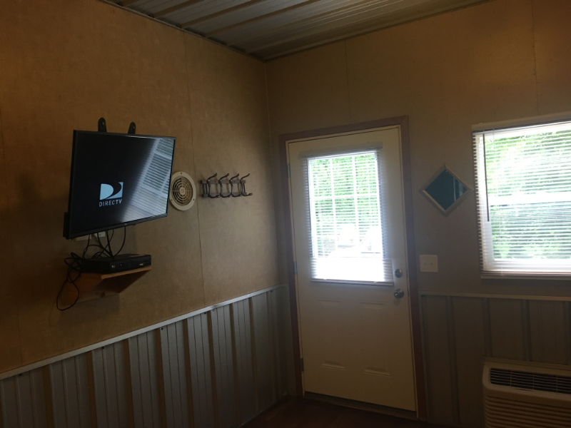 1162 Rapp Hollow Rd #1 - Photo 4 of 9