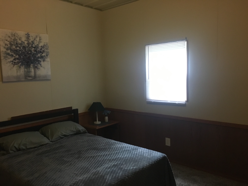 1162 Rapp Hollow Rd #1 - Photo 7 of 9