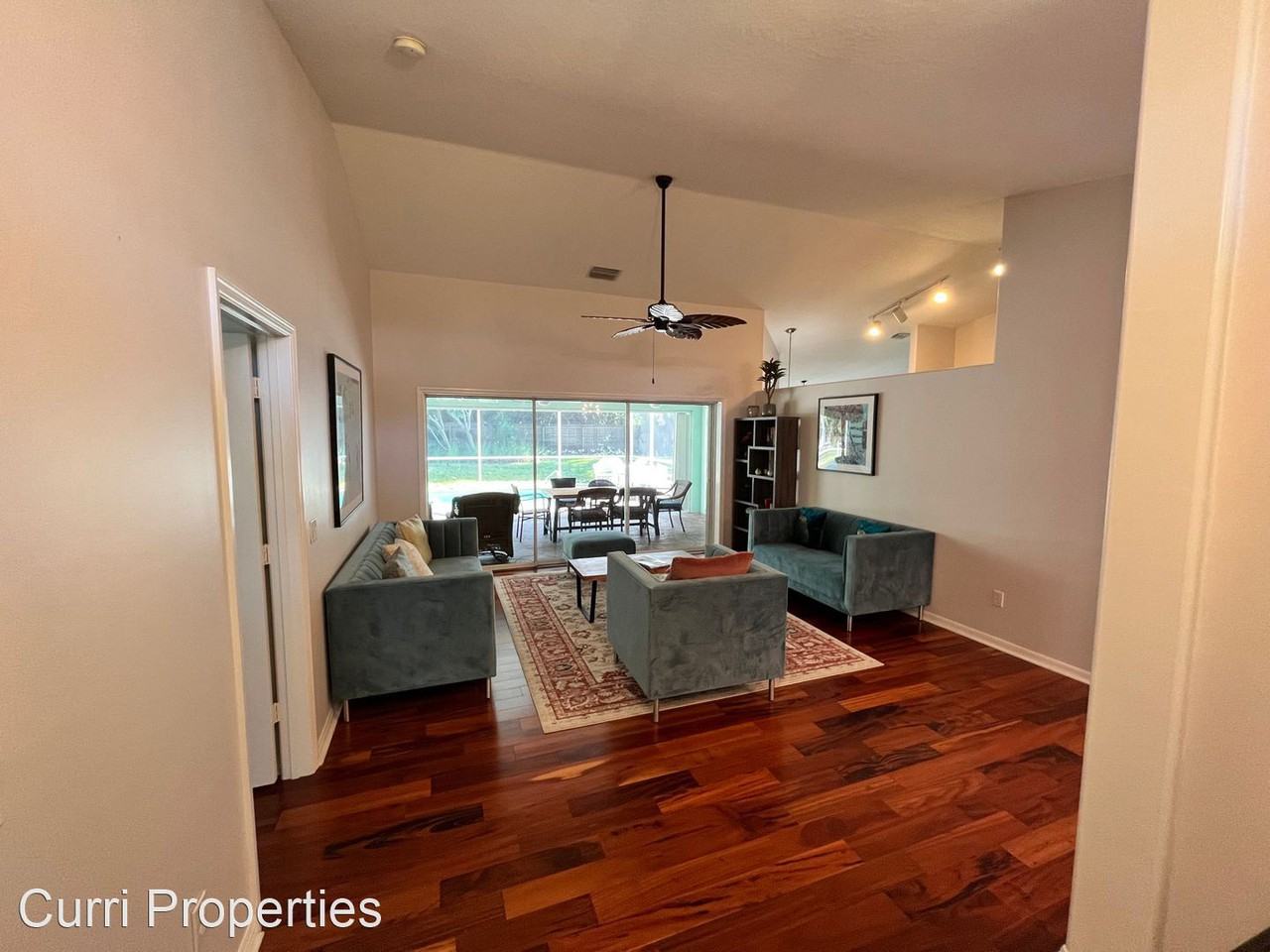 112 Carmen St - Photo 2 of 29