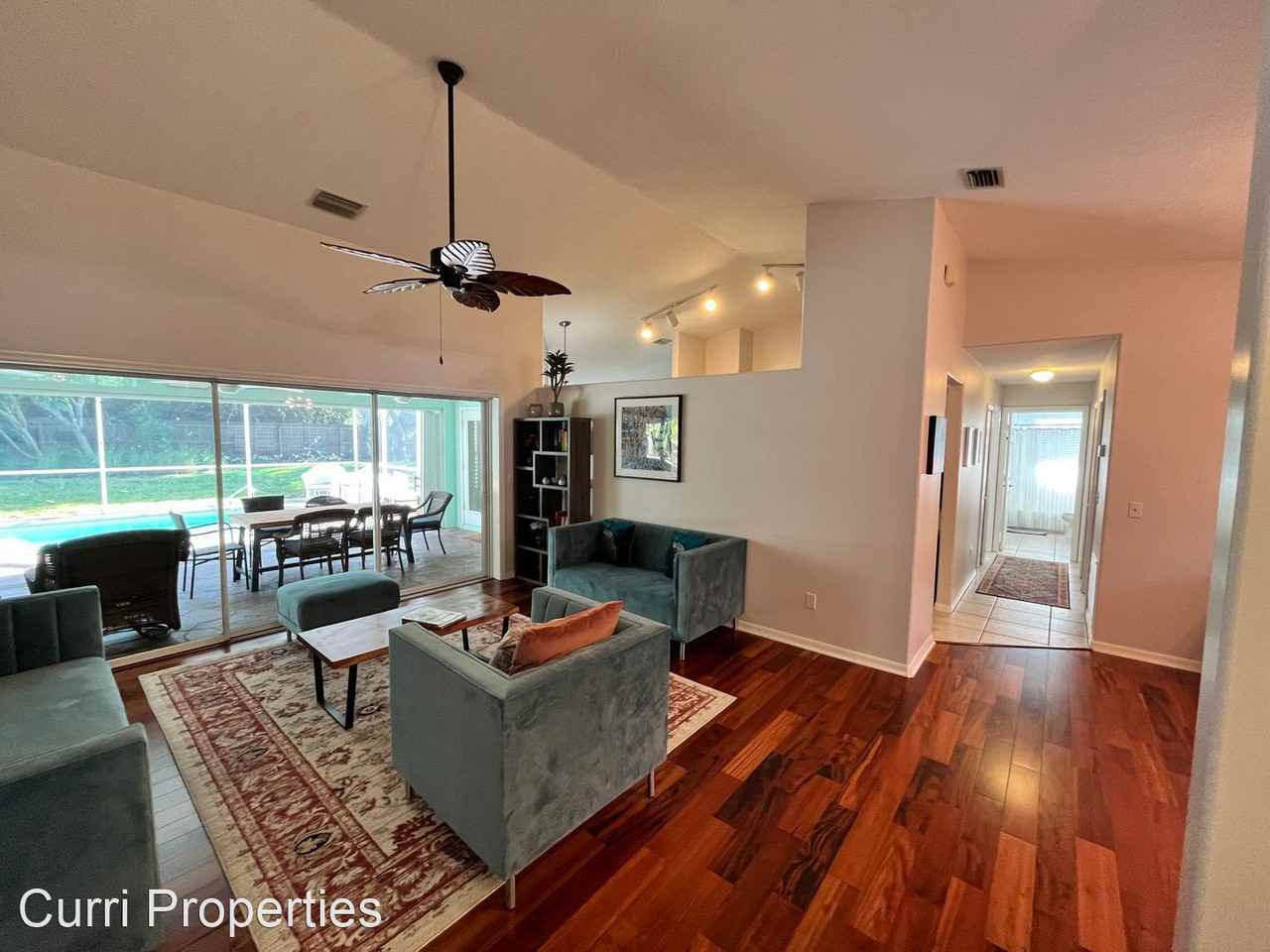 112 Carmen St - Photo 3 of 29