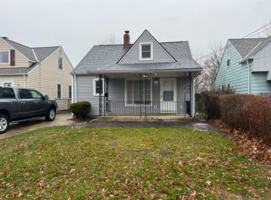 featured image of 30077 Phillips Ave