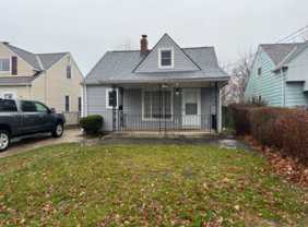 30077 Phillips Ave - Photo 1 of 1