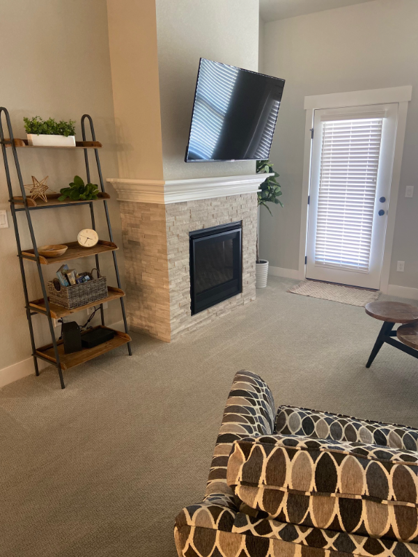 6510 Crystal Downs Dr #205 - Photo 7 of 33