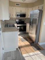 391 N 1st St #2 - Photo 1 of 1