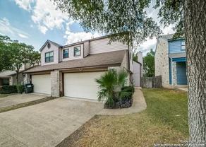 6009 Glen Heather - Photo 1 of 1