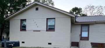 featured image of 1344 State University Dr #3