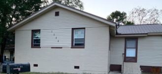 1344 State University Dr #3 - Photo 1 of 1