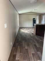 1 Maryland Ave - Photo 1 of 1