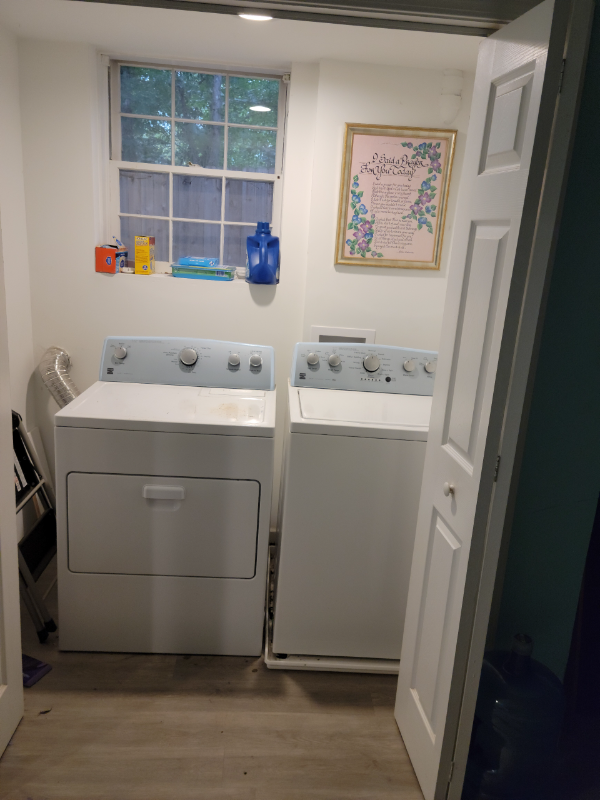 2450 Forest Trl #A - Photo 4 of 25